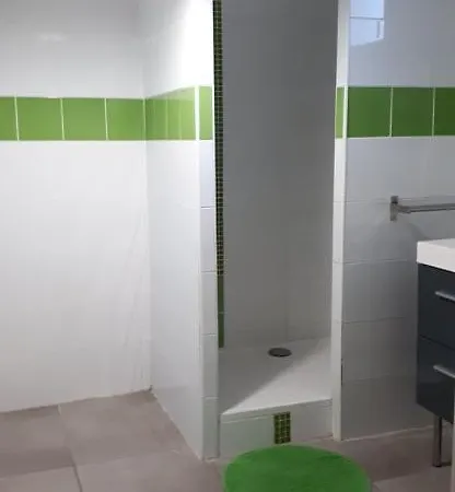 Maison Familiale Cyprien Holiday home Saint-Cyprien (Pyrenees-Orientales)