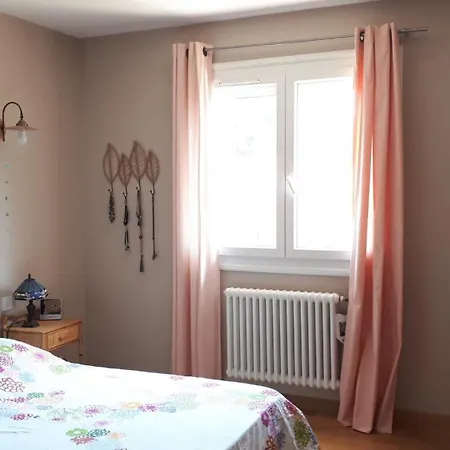 Maison Familiale Cyprien Holiday home Saint-Cyprien (Pyrenees-Orientales)